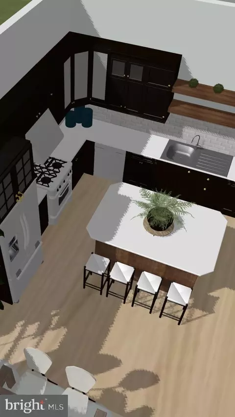 3222 Walnut St NE, Washington, DC 20018 photo 1