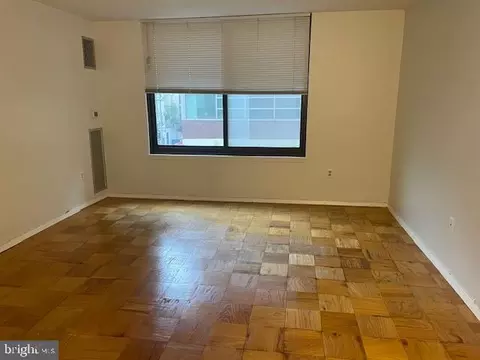 1301 20th St NW #316, Washington, DC 20036
