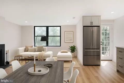 1495 Newton St NW #401, Washington, DC 20010