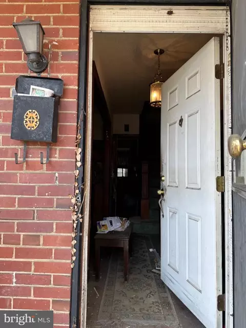 760 19th St NE, Washington, DC 20002 photo 4