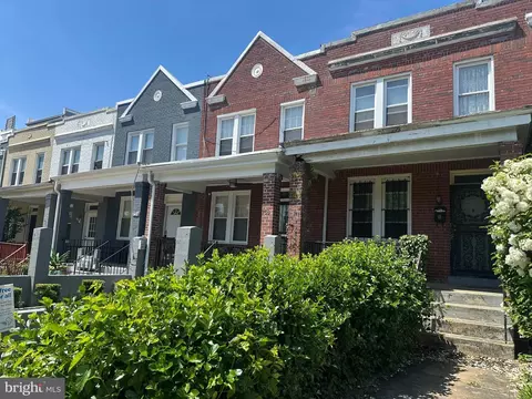 760 19th St NE, Washington, DC 20002 photo 3