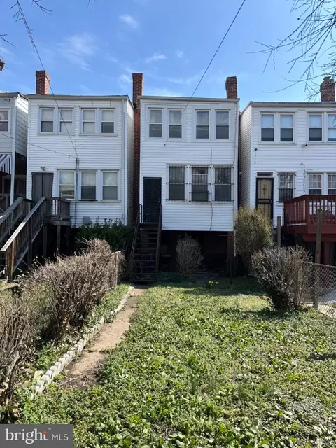760 19th St NE, Washington, DC 20002 photo 6