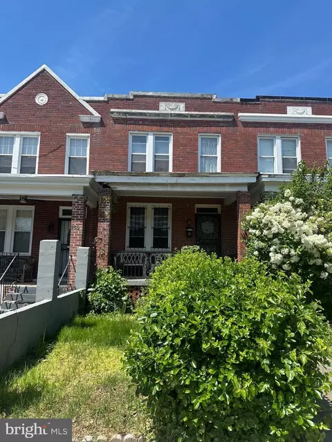 760 19th St NE, Washington, DC 20002 photo 2