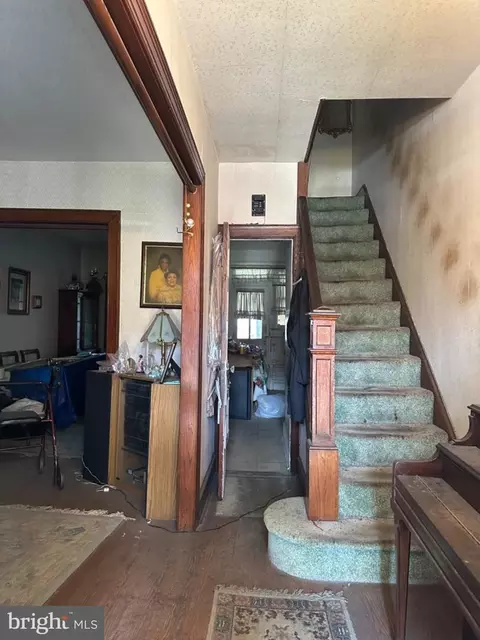 760 19th St NE, Washington, DC 20002 photo 5