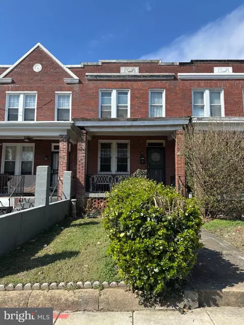760 19th St NE, Washington, DC 20002 photo 8