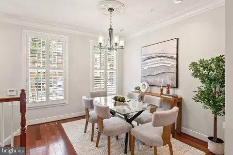 4452 12 Macarthur Blvd NW, Washington, DC 20007 photo 4