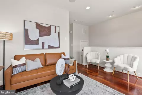 4452 12 Macarthur Blvd NW, Washington, DC 20007 photo 22