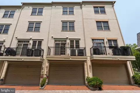 4452 12 Macarthur Blvd NW, Washington, DC 20007 photo 26