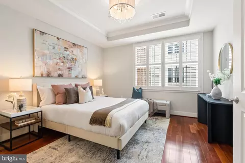 4452 12 Macarthur Blvd NW, Washington, DC 20007 photo 14