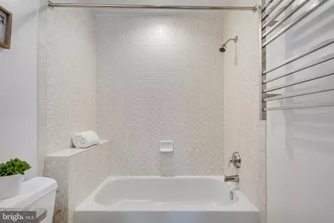 1410 12th St NW #2, Washington, DC 20005 photo 18