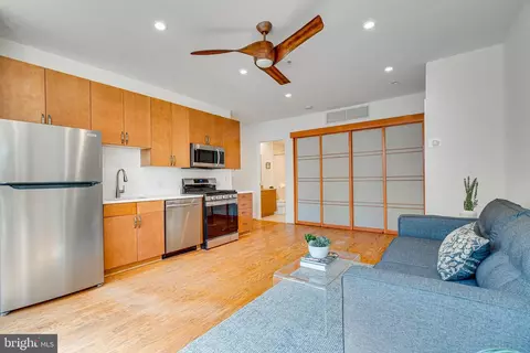 1410 12th St NW #2, Washington, DC 20005 photo 10