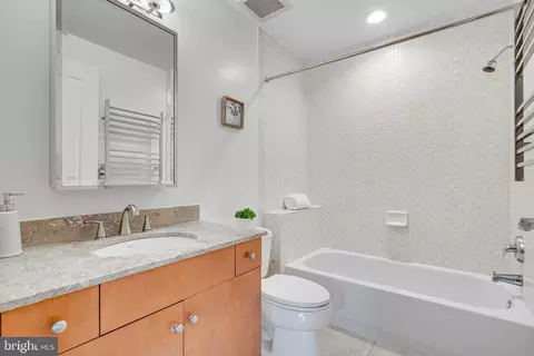 1410 12th St NW #2, Washington, DC 20005 photo 17