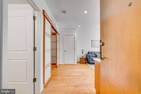 1410 12th St NW #2, Washington, DC 20005 photo 2