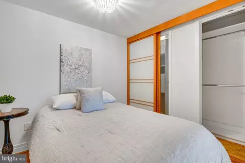 1410 12th St NW #2, Washington, DC 20005 photo 16