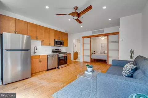 1410 12th St NW #2, Washington, DC 20005 photo 9
