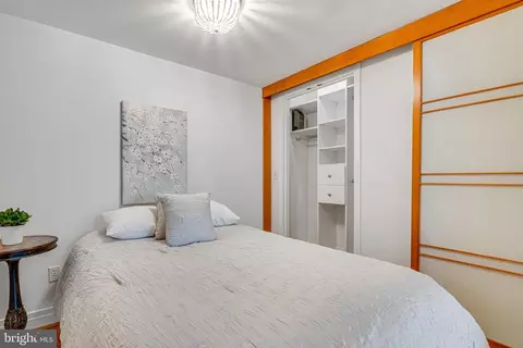 1410 12th St NW #2, Washington, DC 20005 photo 15