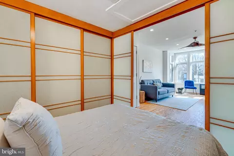1410 12th St NW #2, Washington, DC 20005 photo 14