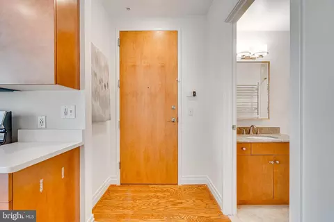 1410 12th St NW #2, Washington, DC 20005 photo 5