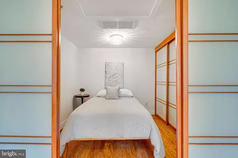 1410 12th St NW #2, Washington, DC 20005 photo 11