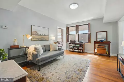 Other - 311 7th St NE #5, Washington, DC 20002 photo 2 of 5