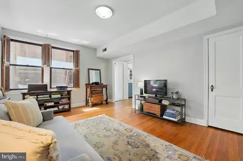 Other - 311 7th St NE #5, Washington, DC 20002 photo 5 of 5