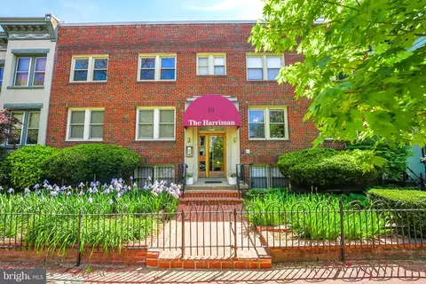 Other - 311 7th St NE #5, Washington, DC 20002 photo 1 of 5