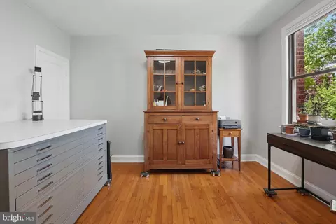 Other - 311 7th St NE #5, Washington, DC 20002 photo 4 of 5