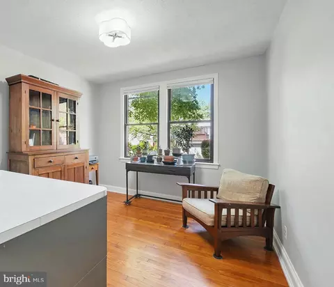 Other - 311 7th St NE #5, Washington, DC 20002 photo 3 of 5