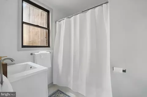 Bath - 311 7th St NE #5, Washington, DC 20002 photo 2 of 2