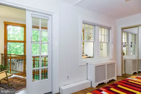 4445 Volta Pl NW, Washington, DC 20007 photo 15