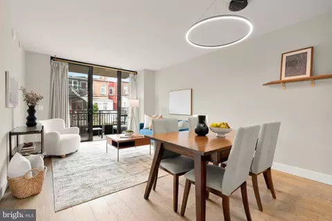50 Florida Ave NE #312, Washington, DC 20002 photo 1