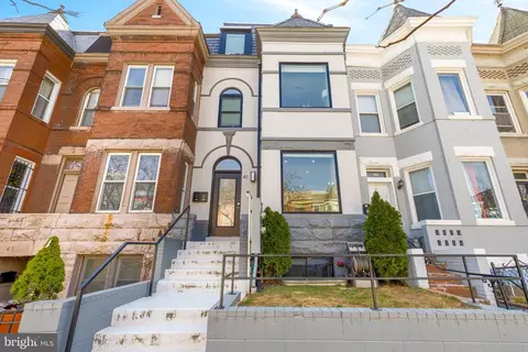 41 Q St NE #100, Washington, DC 20002 photo 3