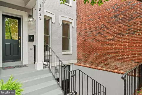 Other - 1525 E Street St SE, Washington, DC 20003 photo 2 of 12