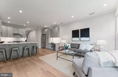 Other - 1525 E Street St SE, Washington, DC 20003 photo 5 of 12