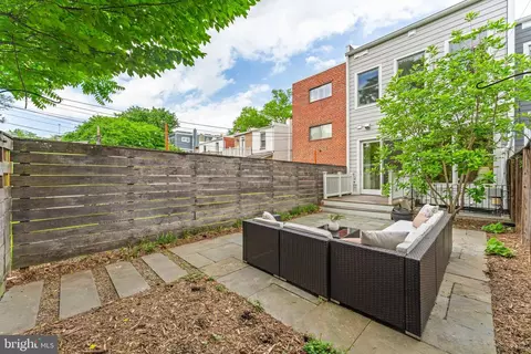 Other - 1525 E Street St SE, Washington, DC 20003 photo 4 of 12