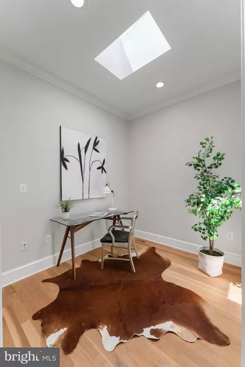 Other - 1525 E Street St SE, Washington, DC 20003 photo 10 of 12
