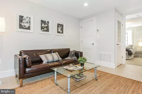 Other - 1525 E Street St SE, Washington, DC 20003 photo 12 of 12