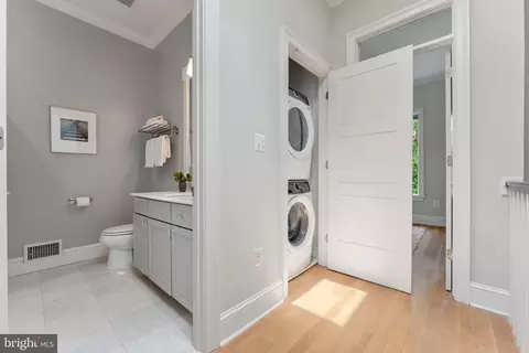 Other - 1525 E Street St SE, Washington, DC 20003 photo 11 of 12