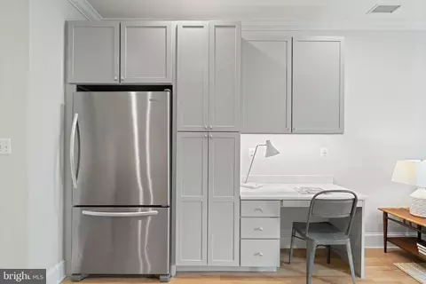 Other - 1525 E Street St SE, Washington, DC 20003 photo 3 of 12