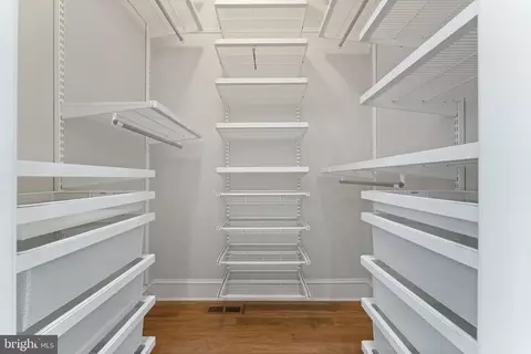 Other - 1525 E Street St SE, Washington, DC 20003 photo 8 of 12