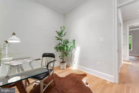 Other - 1525 E Street St SE, Washington, DC 20003 photo 9 of 12