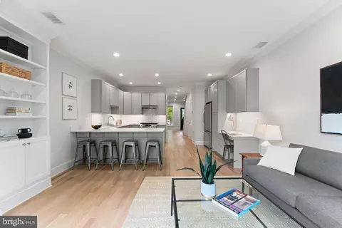 Other - 1525 E Street St SE, Washington, DC 20003 photo 6 of 12