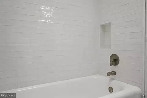 Other - 1802 C St NE, Washington, DC 20002 photo 6 of 19