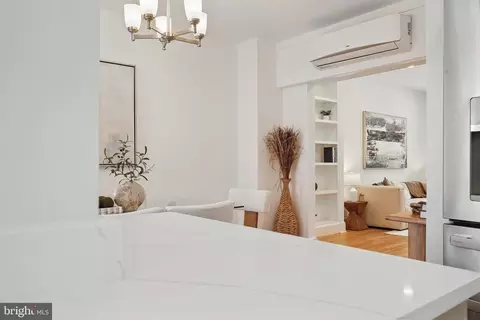 Other - 1802 C St NE, Washington, DC 20002 photo 1 of 19