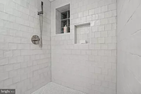 Other - 1802 C St NE, Washington, DC 20002 photo 12 of 19