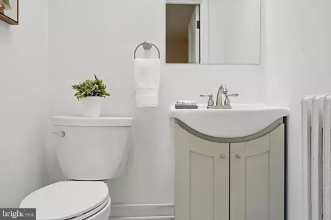 Bath - 1802 C St NE, Washington, DC 20002 photo 2 of 4