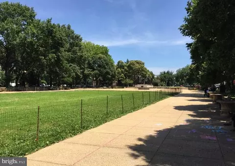 Other - 1802 C St NE, Washington, DC 20002 photo 18 of 19