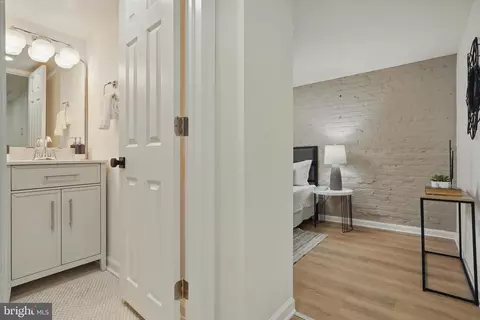 Other - 1802 C St NE, Washington, DC 20002 photo 11 of 19