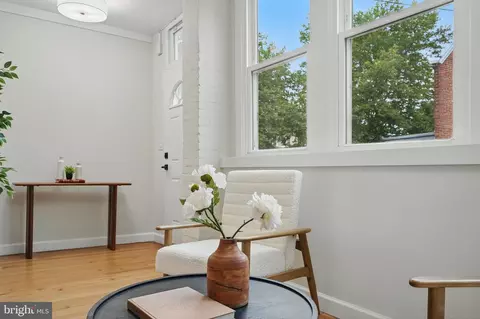 Other - 1802 C St NE, Washington, DC 20002 photo 4 of 19