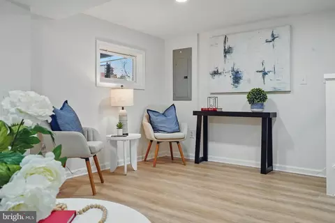 Other - 1802 C St NE, Washington, DC 20002 photo 10 of 19